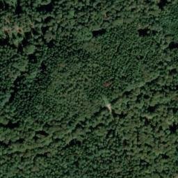 Satellite imagery of Tannenberg, DE