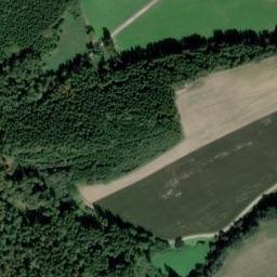 Satellite imagery of Heidenberg, DE