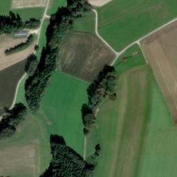Satellite imagery of Heidenberg, DE