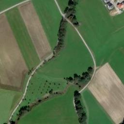 Satellite imagery of Heidenberg, DE