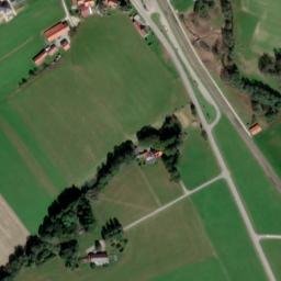 Satellite imagery of Burgberg, DE