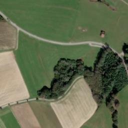 Satellite imagery of Bahrenberg, DE