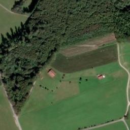 Satellite imagery of Bahrenberg, DE