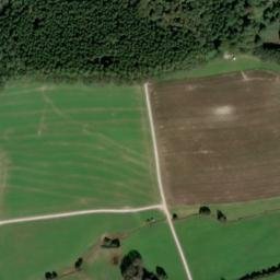 Satellite imagery of Bahrenberg, DE