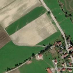 Satellite imagery of Schafberg, DE