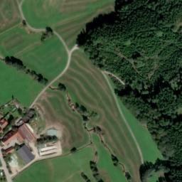 Satellite imagery of Schafberg, DE