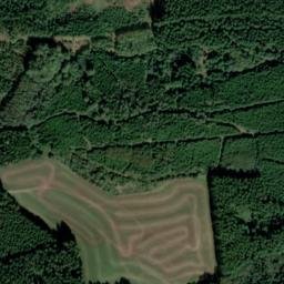 Satellite imagery of Schafberg, DE
