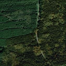 Satellite imagery of Seeberg, DE