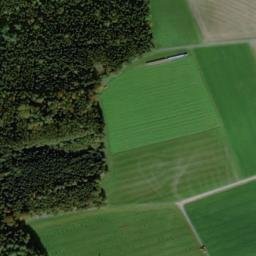 Satellite imagery of Seeberg, DE