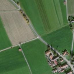 Satellite imagery of Seeberg, DE