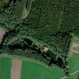 Satellite imagery of Weidenhart, DE