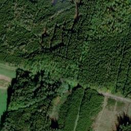 Satellite imagery of Weidenhart, DE