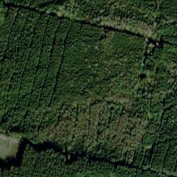 Satellite imagery of Weidenhart, DE