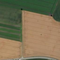 Satellite imagery of KZ-Außenlagerkomplex München-Allach (BMW), DE