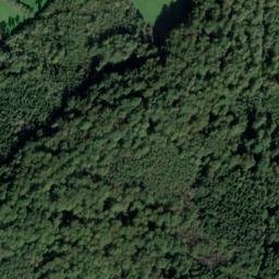 Satellite imagery of Krebsenberg, DE