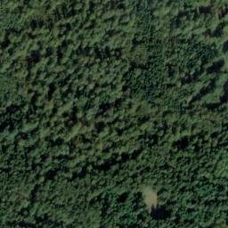 Satellite imagery of Krebsenberg, DE