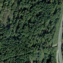 Satellite imagery of Krebsenberg, DE