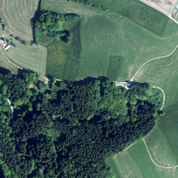 Satellite imagery of Wolfödhöhe, AT