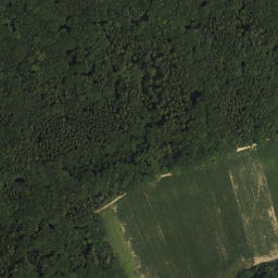 Satellite imagery of Schildberg, AT