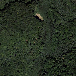 Satellite imagery of Ameisberg, AT