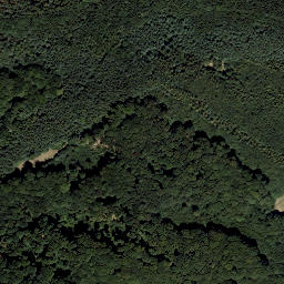Satellite imagery of Ameisberg, AT