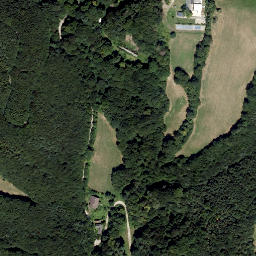 Satellite imagery of Ameisberg, AT