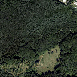 Satellite imagery of Buchberg, AT