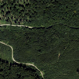 Satellite imagery of Purkersdorfer Eichberg, AT