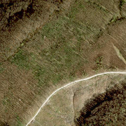 Satellite imagery of Buchberg, AT