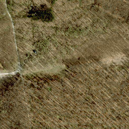 Satellite imagery of Buchberg, AT