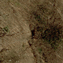 Satellite imagery of Hühnersteigberg, AT