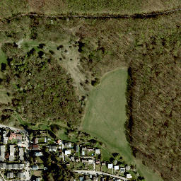 Satellite imagery of Kolbeter Bühel, AT