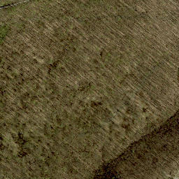 Satellite imagery of Kolbeter Bühel, AT