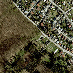 Satellite imagery of Kolbeter Bühel, AT