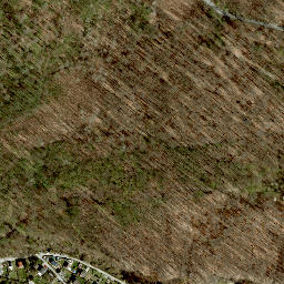 Satellite imagery of Satzberg, AT