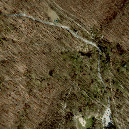 Satellite imagery of Jubiläumswarte, AT