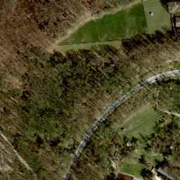 Satellite imagery of EQQ, AT