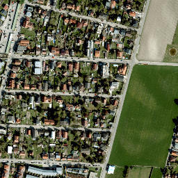 Satellite imagery of MEP, AT