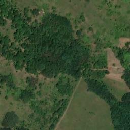 Satellite imagery of survey_point, SK