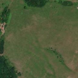 Satellite imagery of survey_point, SK