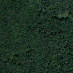 Satellite imagery of survey_point, SK