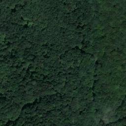 Satellite imagery of survey_point, SK