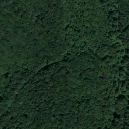 Satellite imagery of survey_point, SK