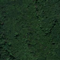 Satellite imagery of survey_point, SK