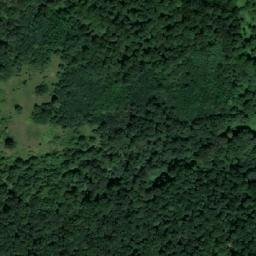 Satellite imagery of boundary_stone, SK