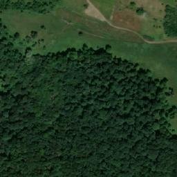 Satellite imagery of 97-4477, SK