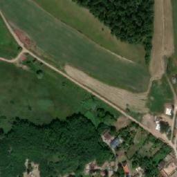 Satellite imagery of survey_point, SK
