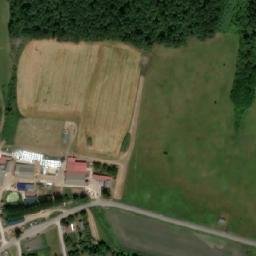 Satellite imagery of survey_point, SK