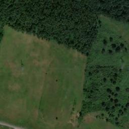 Satellite imagery of 98-3373, SK