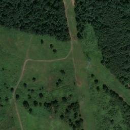 Satellite imagery of 98-3373, SK